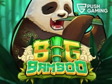 Pamper casino no deposit bonus codes89